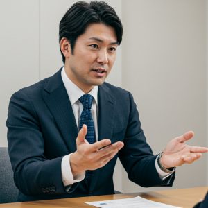 イメージ画像