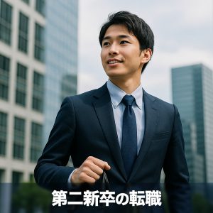イメージ画像