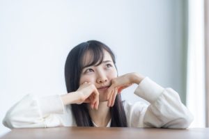 イメージ画像