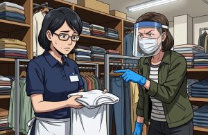イメージ画像