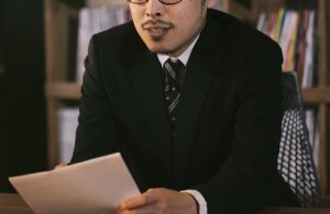 イメージ画像