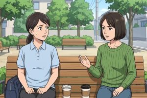 イメージ画像