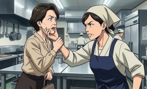 イメージ画像