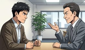 イメージ画像