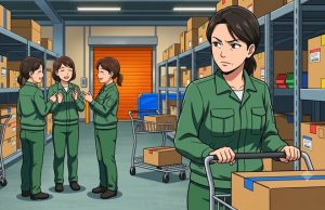 イメージ画像