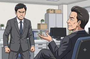 イメージ画像