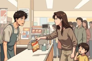 イメージ画像