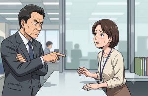 イメージ画像