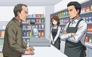 イメージ画像