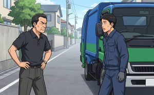 イメージ画像