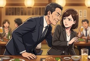イメージ画像