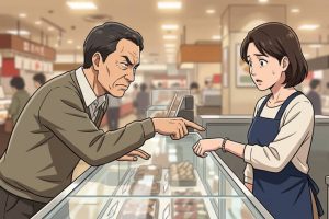 イメージ画像