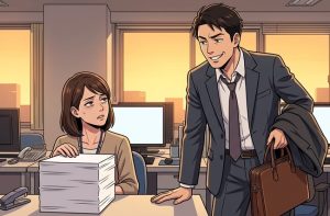イメージ画像