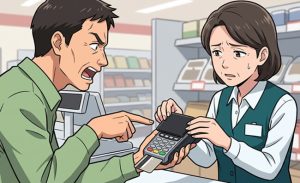 イメージ画像