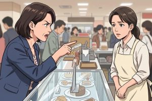 イメージ画像