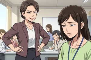 イメージ画像