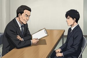 イメージ画像
