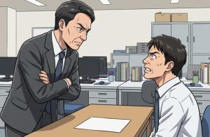 イメージ画像