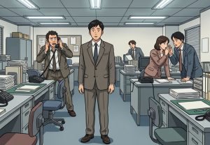 イメージ画像
