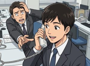 イメージ画像