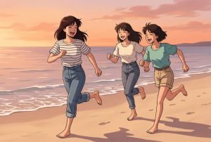 イメージ画像