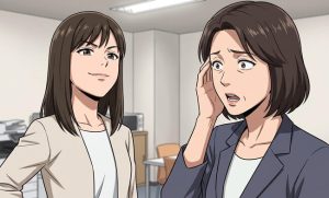 イメージ画像