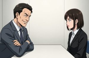 イメージ画像