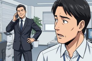 イメージ画像