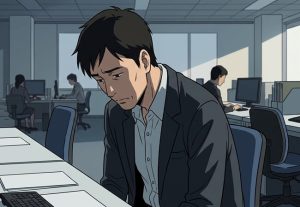 イメージ画像