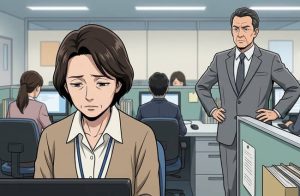 イメージ画像