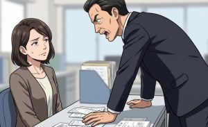 イメージ画像