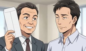 イメージ画像