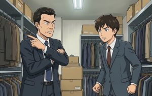 イメージ画像