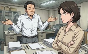 イメージ画像