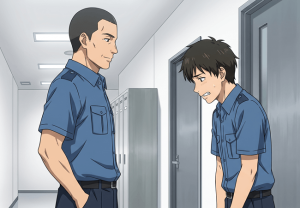 イメージ画像