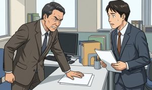 イメージ画像