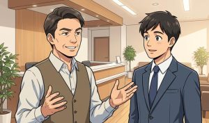 イメージ画像