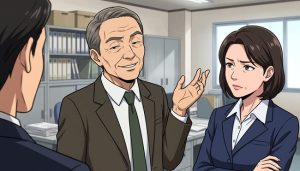 イメージ画像