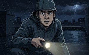 イメージ画像