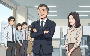 イメージ画像
