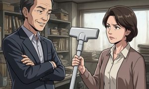 イメージ画像
