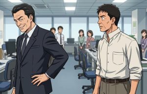 イメージ画像