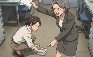イメージ画像