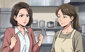 イメージ画像