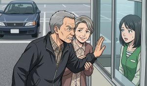 イメージ画像