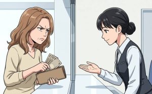 イメージ画像