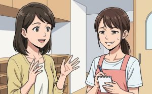 イメージ画像