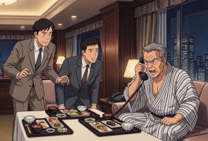 イメージ画像