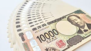 イメージ画像
