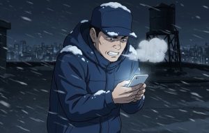 イメージ画像